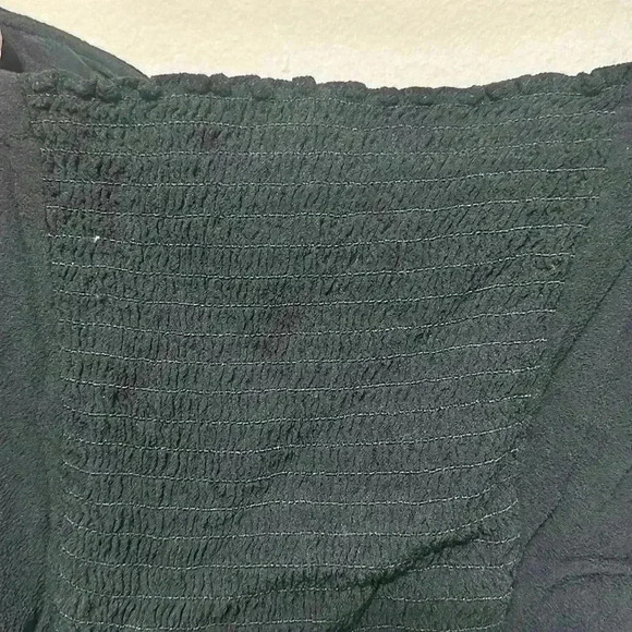 Reformation Shirt - Picture 7 of 8